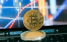 Giá Bitcoin hôm nay 28.11.2025: Tìm đường quay lại mốc 100.000 USD