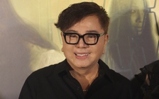 Cuộc sống tuổi 67 của nghệ sĩ cải lương Châu Thanh