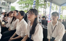 Y khoa và luật: Giám sát chặt chẽ chất lượng đào tạo là điều cốt lõi