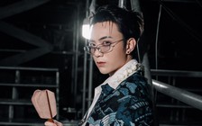 Soobin gặp ‘biến’ trước thềm concert, công ty lên tiếng giải thích