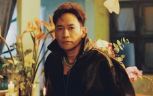 Động thái của Duy Mạnh sau khi lên tiếng về vụ tiền từ thiện