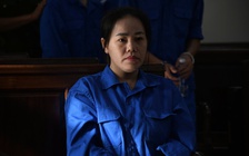 TAND tỉnh Đồng Nai xét xử vụ dùng xyanua đầu độc 4 người thân trong gia đình