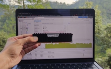 Giá RAM tăng gấp 4 lần có phải vì nhu cầu AI cao?