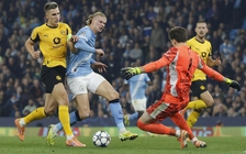 Lịch thi đấu Ngoại hạng Anh mới nhất: Căng như dây đàn, Liverpool liệu có ‘sống sót’?