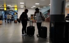 Mỹ rà soát thẻ xanh của công dân từ 19 nước