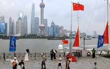 Trung Quốc tìm cách vực dậy nền kinh tế