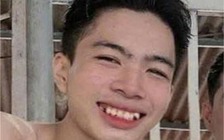 Thiếu niên 16 tuổi ra khỏi nhà rồi mất liên lạc với gia đình nhiều ngày