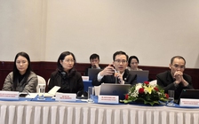 Sớm đưa giáo dục sở hữu trí tuệ vào nhà trường