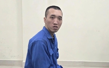 2 phụ nữ bị 'công an dỏm' lừa gần 1 tỉ đồng