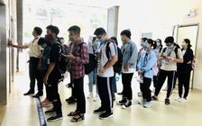 Tranh luận chỉ trường y đào tạo y: Có bác sĩ không dám nói học trường nào?