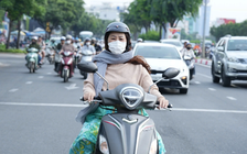 Nhiệt độ TP.HCM thấp kỷ lục là bao nhiêu, vào năm nào?