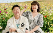 Trăn trở của nghệ sĩ Vân Dung ở tuổi 50