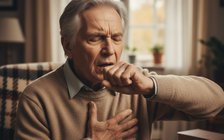 4 dấu hiệu âm thầm cảnh báo ung thư sớm