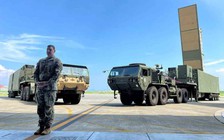 Chiến lược quân sự Nhật Bản khi Đài Loan bị tấn công