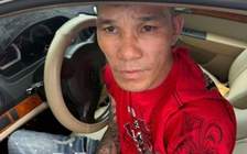 An Giang: Bắt giam bị can mua bán trái phép chất ma túy có nhiều tiền án