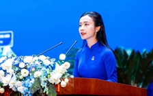 Chị Nguyễn Phương Thảo giữ chức Bí thư Tỉnh đoàn Quảng Ninh