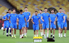 Bóng đá Malaysia kêu cứu, Bộ trưởng thừa nhận 'FAM cần thay đổi'