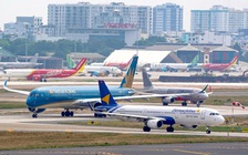 Tin tức đặc biệt trên báo in Thanh Niên 30.11.2025