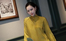 Khi ‘nét cũ’ trỗi dậy, phong cách retro tái xuất tủ đồ hiện đại