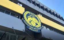 Malaysia sốc nặng vì bị FIFA bác đơn kháng cáo, sẽ kiện lên CAS: Quyền Chủ tịch FAM nói gì?