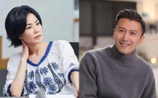 Vì sao bố mẹ Tạ Đình Phong không chấp nhận Vương Phi?