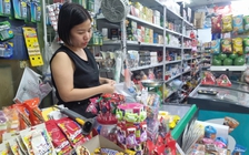 Hộ kinh doanh chuyển sang kê khai thuế: Mới vi phạm có bị phạt?