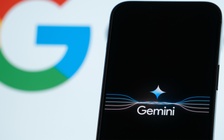 Apple nhờ cậy Google để nâng cấp sức mạnh cho Siri