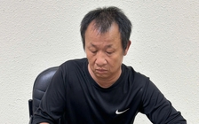 TP.HCM: Đề nghị truy tố 2 thuyền trưởng tổ chức cho người khác xuất cảnh trái phép