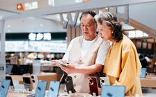 5 sai lầm 'đốt tiền' khi mua điện thoại Android