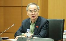 Đại biểu đề xuất cơ quan thống kê thuộc Quốc hội, tương tự Kiểm toán Nhà nước