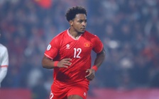 Toan tính nào đằng sau quyết định gọi Xuân Son lên đội tuyển Việt Nam?