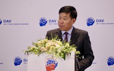 Vấn đề Biển Đông: Trong bất định vẫn ẩn chứa nhiều cơ hội