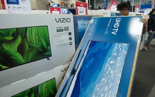 Vai trò của các cổng kết nối trên Smart TV