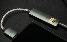 Khám phá các tính năng hữu ích của cổng USB-C trên điện thoại