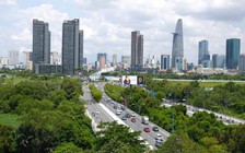 Gỡ thế kẹt cho các dự án BT