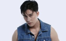 Diễn viên điển trai đóng thượng úy trong ‘Hành trình công lý’ tốt nghiệp thạc sĩ