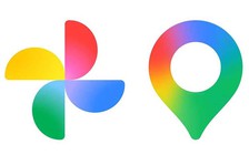 Google Maps và Photos cùng 'lột xác' với biểu tượng mới sau nhiều năm