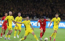 Cơ quan Liêm chính Malaysia điều tra nóng bê bối nhập tịch, FAM chịu cảnh ‘trên đe dưới búa’