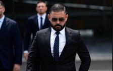 Nhiếp chính vương Malaysia tuyên bố sốc, úp mở mong muốn FIFA không trừng phạt 7 cầu thủ