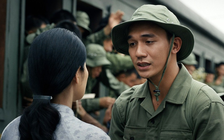 Chiếu miễn phí ‘Mưa đỏ’ ở 9 tỉnh thành