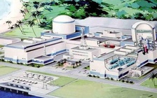 Đề xuất điều chỉnh, bổ sung cơ chế chính sách cho dự án điện hạt nhân