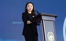 Bộ trưởng Malaysia yêu cầu FAM chịu trách nhiệm, ủng hộ điều tra độc lập bê bối nhập tịch