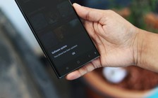 Samsung 'mở' cập nhật One UI 8 trở lại cho dòng Galaxy S23