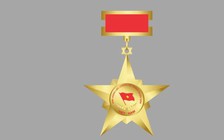 Đề nghị phong tặng Anh hùng LLVTND thời kỳ chống Mỹ cho 1 trung tá, 1 trung úy