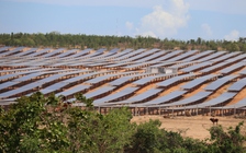 6 tổ 'đặc nhiệm' của Lâm Đồng gỡ vướng 'dự án treo'