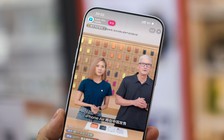 iPhone 17 không cứu được Apple ở Trung Quốc