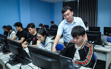 Từ 1.1.2026, lương của giảng viên ĐH tính thế nào và cao nhất bao nhiêu?