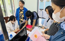 Xây dựng bảng giá đất cần tránh gây sốc