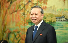 Tổng Bí thư: Từ nay đến cuối năm sẽ có 2 nghị quyết quan trọng