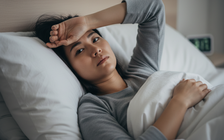 Tại sao đột quỵ có thể xảy ra ngay cả với những người khỏe mạnh?